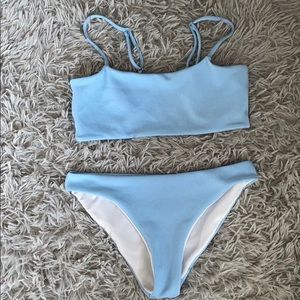 SOLD (somewhere else)